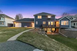 701 W River Pkwy, Champlin, MN 55316 - Photo 5