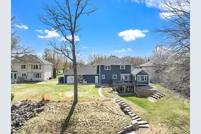 701 W River Parkway, Champlin, MN 55316 - Photo 65