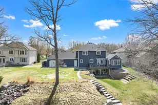 701 W River Pkwy, Champlin, MN 55316 - Photo 65