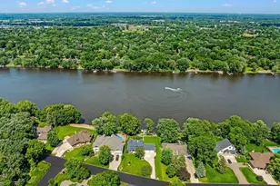 701 W River Pkwy, Champlin, MN 55316 - Photo 79