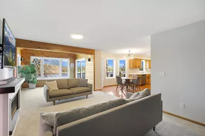 701 W River Parkway, Champlin, MN 55316 - Photo 21