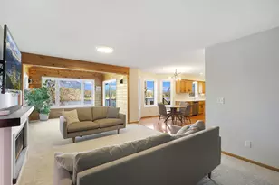 701 W River Pkwy, Champlin, MN 55316 - Photo 21