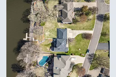 701 W River Parkway, Champlin, MN 55316 - Photo 99