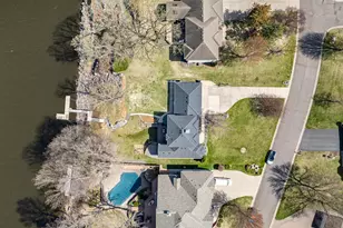 701 W River Pkwy, Champlin, MN 55316 - Photo 99