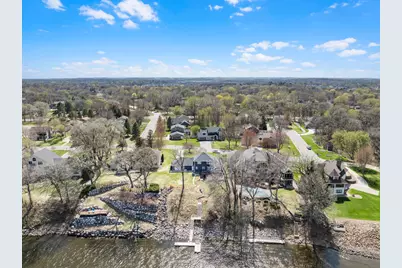 701 W River Parkway, Champlin, MN 55316 - Photo 91