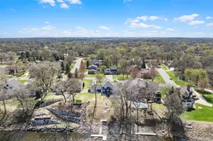 701 W River Pkwy, Champlin, MN 55316 - Photo 91