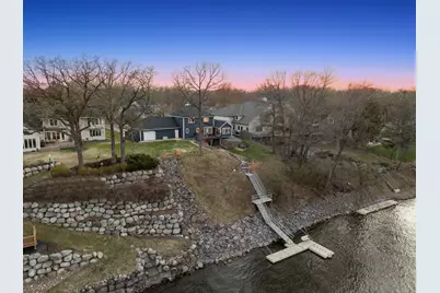 701 W River Parkway, Champlin, MN 55316 - Photo 105