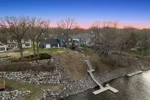 701 W River Pkwy, Champlin, MN 55316 - Photo 105