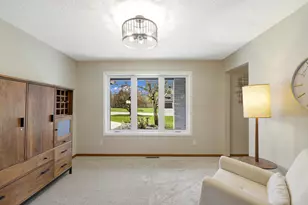 701 W River Pkwy, Champlin, MN 55316 - Photo 35