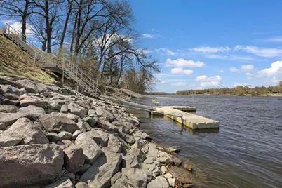 701 W River Parkway, Champlin, MN 55316 - Photo 69