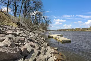 701 W River Pkwy, Champlin, MN 55316 - Photo 69