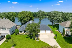 701 W River Pkwy, Champlin, MN 55316 - Photo 71