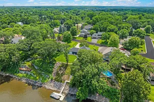 701 W River Pkwy, Champlin, MN 55316 - Photo 75