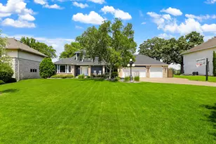 701 W River Pkwy, Champlin, MN 55316 - Photo 69