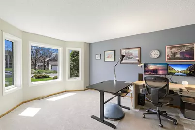 701 W River Parkway, Champlin, MN 55316 - Photo 31