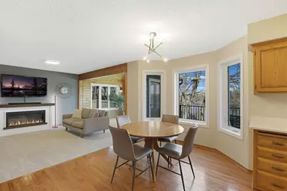 701 W River Parkway, Champlin, MN 55316 - Photo 9