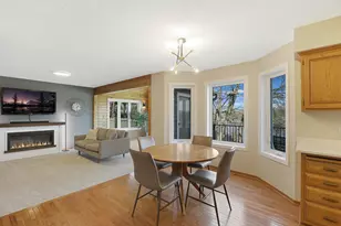 701 W River Pkwy, Champlin, MN 55316 - Photo 9