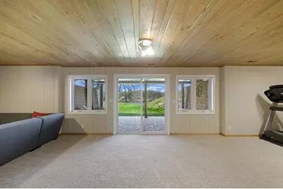 701 W River Parkway, Champlin, MN 55316 - Photo 47
