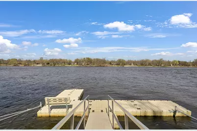 701 W River Parkway, Champlin, MN 55316 - Photo 3