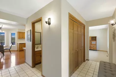 701 W River Parkway, Champlin, MN 55316 - Photo 33
