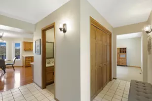 701 W River Pkwy, Champlin, MN 55316 - Photo 33