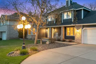 701 W River Pkwy, Champlin, MN 55316 - Photo 7
