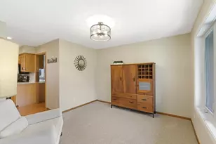 701 W River Pkwy, Champlin, MN 55316 - Photo 33