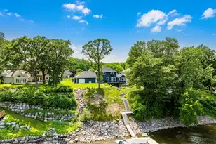 701 W River Pkwy, Champlin, MN 55316 - Photo 65