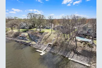 701 W River Parkway, Champlin, MN 55316 - Photo 95