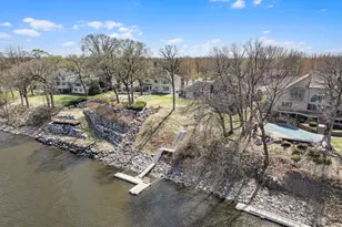 701 W River Pkwy, Champlin, MN 55316 - Photo 95
