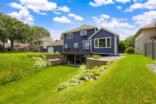 701 W River Pkwy, Champlin, MN 55316 - Photo 63
