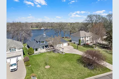 701 W River Parkway, Champlin, MN 55316 - Photo 83