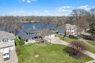 701 W River Pkwy, Champlin, MN 55316 - Photo 83