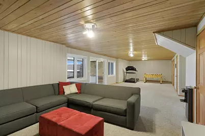 701 W River Parkway, Champlin, MN 55316 - Photo 53