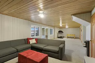701 W River Pkwy, Champlin, MN 55316 - Photo 53