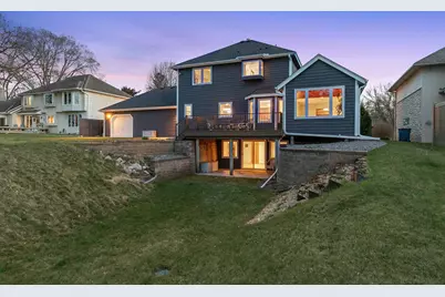 701 W River Parkway, Champlin, MN 55316 - Photo 115