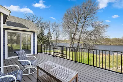 701 W River Parkway, Champlin, MN 55316 - Photo 29