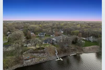 701 W River Parkway, Champlin, MN 55316 - Photo 107