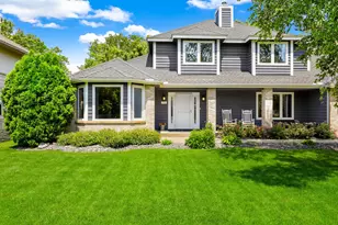 701 W River Pkwy, Champlin, MN 55316 - Photo 7