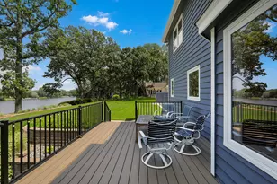 701 W River Pkwy, Champlin, MN 55316 - Photo 27