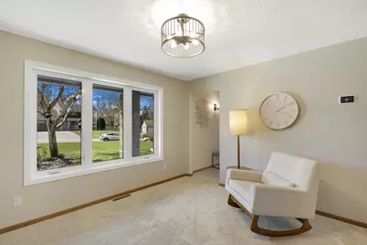 701 W River Parkway, Champlin, MN 55316 - Photo 35