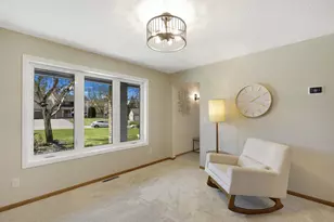 701 W River Pkwy, Champlin, MN 55316 - Photo 35