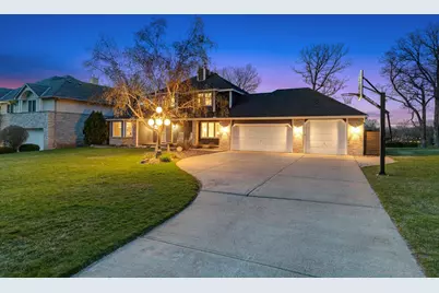 701 W River Parkway, Champlin, MN 55316 - Photo 119