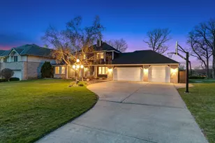 701 W River Pkwy, Champlin, MN 55316 - Photo 119