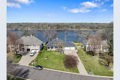 701 W River Parkway, Champlin, MN 55316 - Photo 85