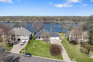 701 W River Pkwy, Champlin, MN 55316 - Photo 85