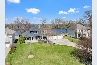 701 W River Parkway, Champlin, MN 55316 - Photo 81