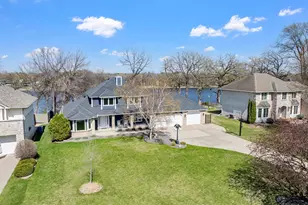 701 W River Pkwy, Champlin, MN 55316 - Photo 81