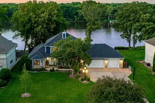 701 W River Pkwy, Champlin, MN 55316 - Photo 1
