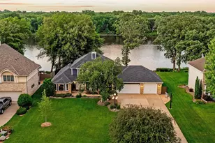 701 W River Pkwy, Champlin, MN 55316 - Photo 83
